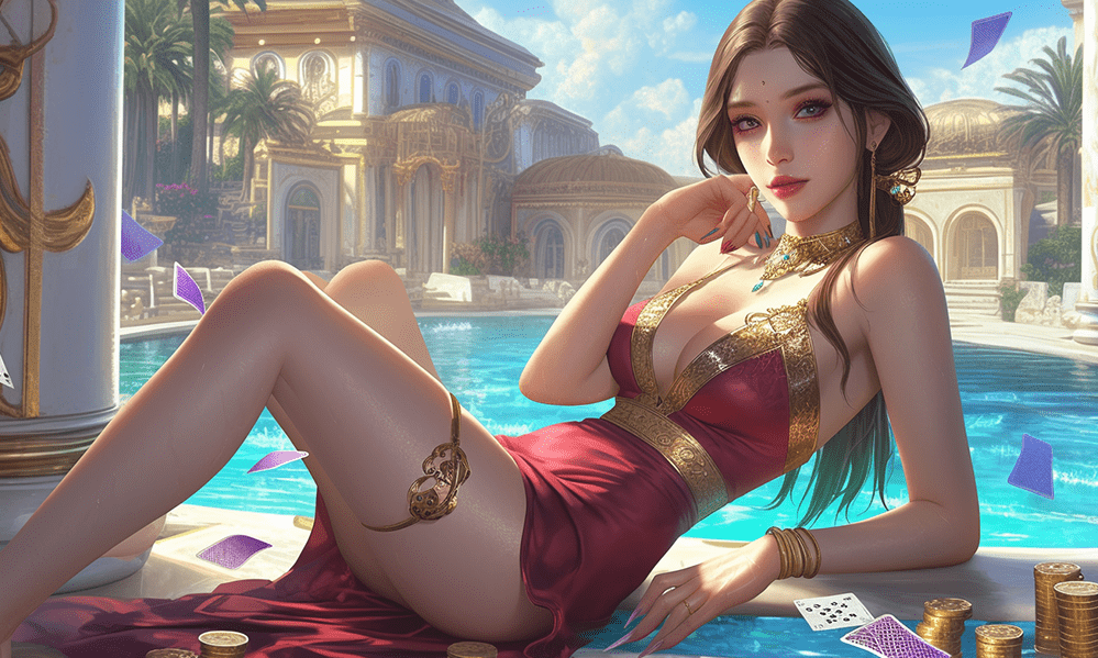 DOTA2Dakota